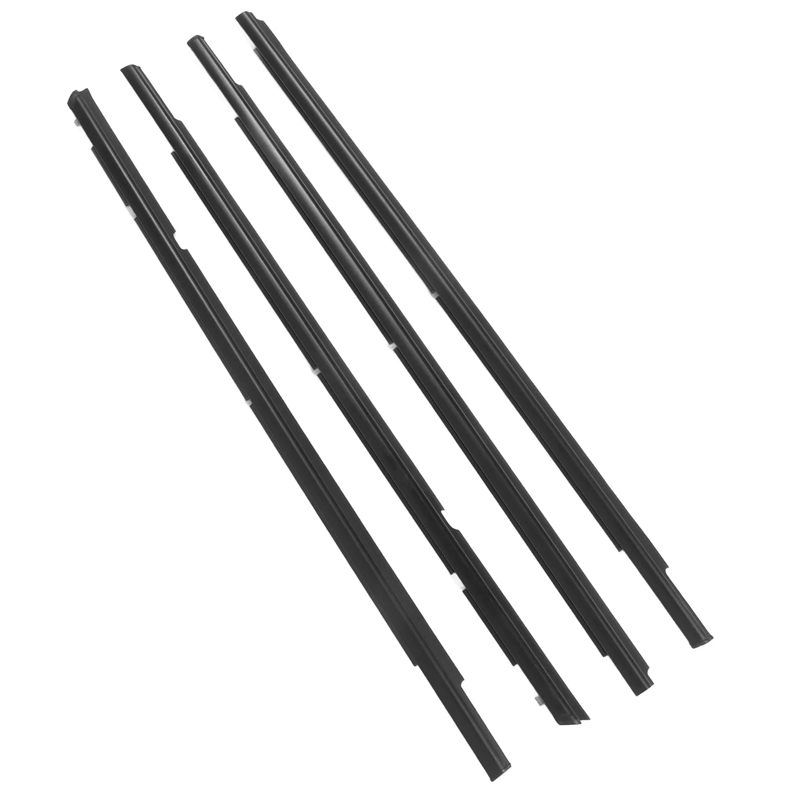 ܺ â Ʈ Ʈ, ȭ   ,  ĸ ¦  Ʈ,  2008-2017, 5727A005