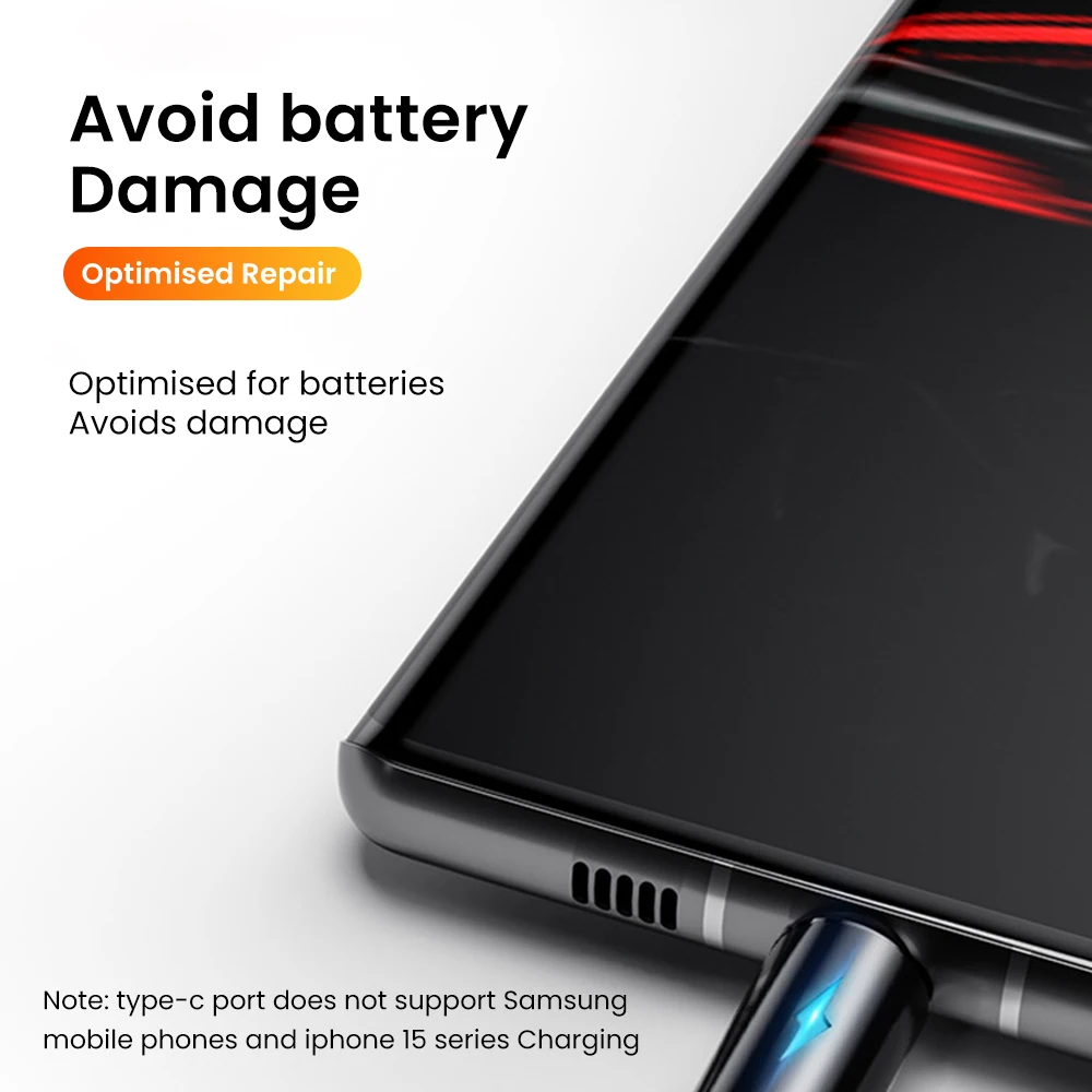 25cm Short USB Type C Cable 3A Data Micro USB Lightning Cable for iPhone Huawei Xiaomi Power Bank Fast Charging Data cable BEST SELLERS 25cm Short USB Type C Cable 3A Data Micro USB Lightning Cable for iPhone Huawei Xiaomi Power Bank Fast Charging Data cable BEST SELLERS