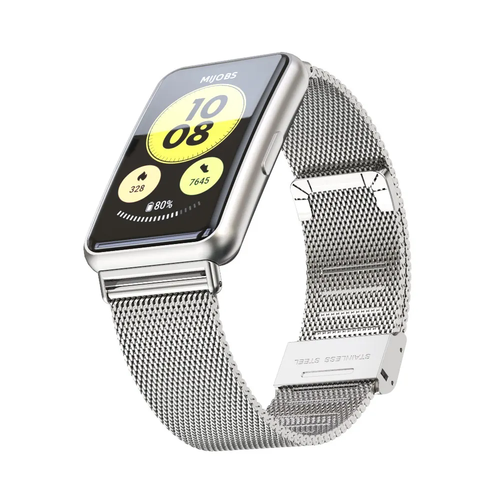 ȭ ð ´ Ʈ ð   Correa ȭ ð ´ ü ݼ Ǹ 2021 Smartwatch ׼