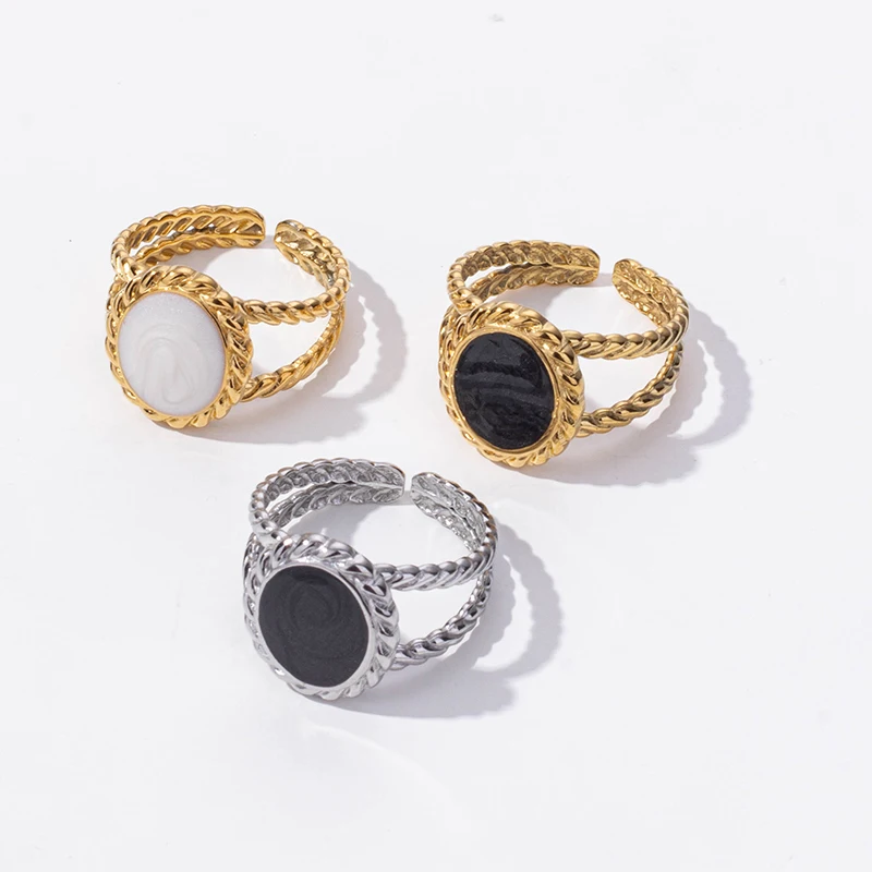 1/3 шт. новый дизайн эллиптическая форма