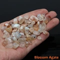 Blossom Agate