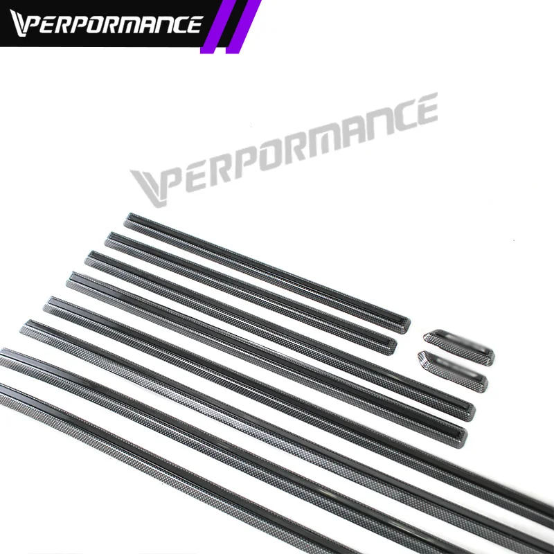 Рисунок 6 - Новый дизайн, автомобильная внешняя