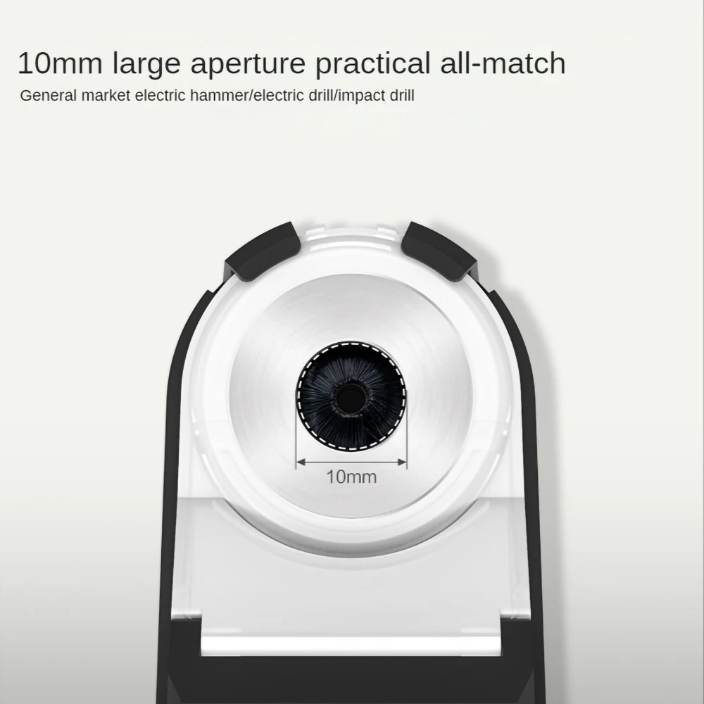 WORX  Ŭ  , WA1602, 13kg , 35ml ־ Ʈ ڽ, USB C Ÿ   ظ 帱