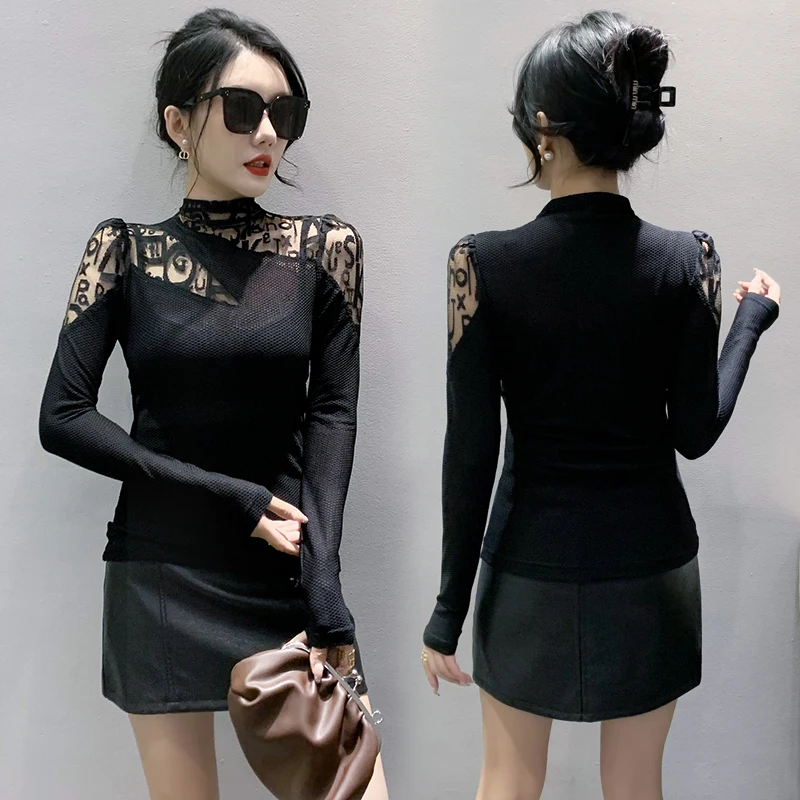 https://ae01.alicdn.com/kf/S34b730ffa32d42b2a1cad88f940df623P/New-2023-Spring-Autumn-Long-Sleeved-Women-T-Shirt-Fashion-Casual-Sexy-Hollow-Out-Lace-Tops.jpg