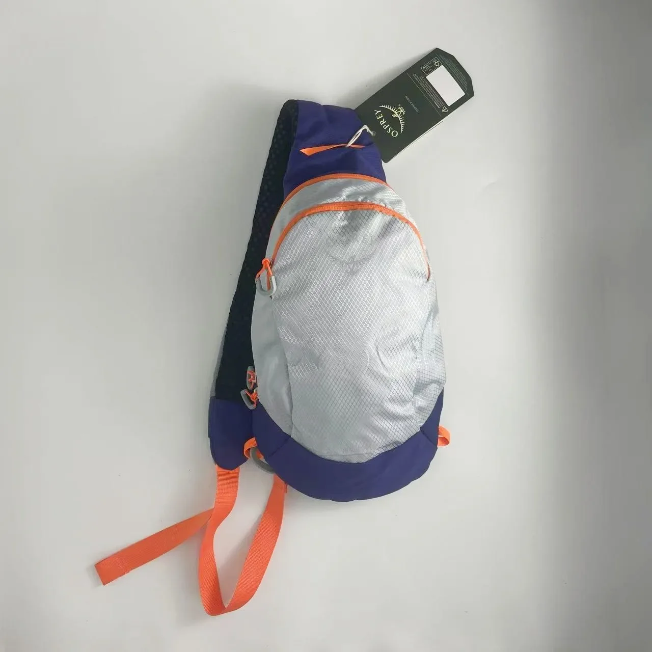 Crossbody bag Osprey Kitty Day Flash 6L crossbody breast bag