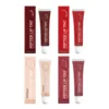 Peptide Lip Tint Hydrating Glossy Transparent Long Lasting Moisturizing Reduce Lips Fine Makeup Lipstick Nourish Essence Lipcare 2