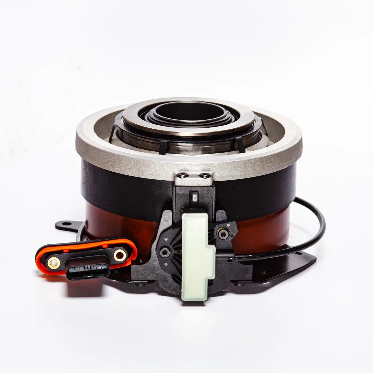 

High Quality Clutch Pneumatic Release Bearing 6482000216 for MAN Truck,best Sell Concentric Pneumatic Clutch Actuators for Truck
