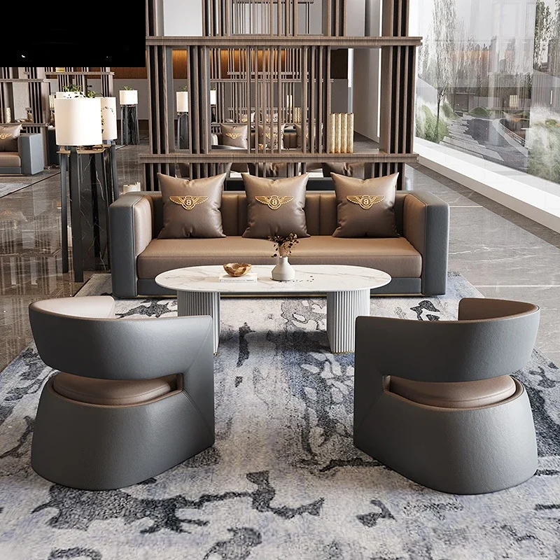 

Светильник и экстравагантные переговоры, диван, гостиничная лобби-палатка, VIP клубный дом, гостевой выставочный зал, офис продаж