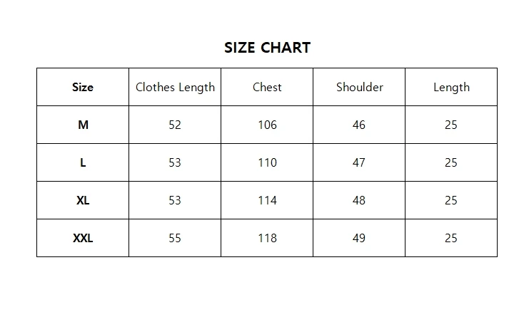 Description Picture 3 of itemYamamotostyle Pants Spring And Summer New Green Tooling British Fashion Light Industrial Style Lapel Jumpsuit Jumpsuit