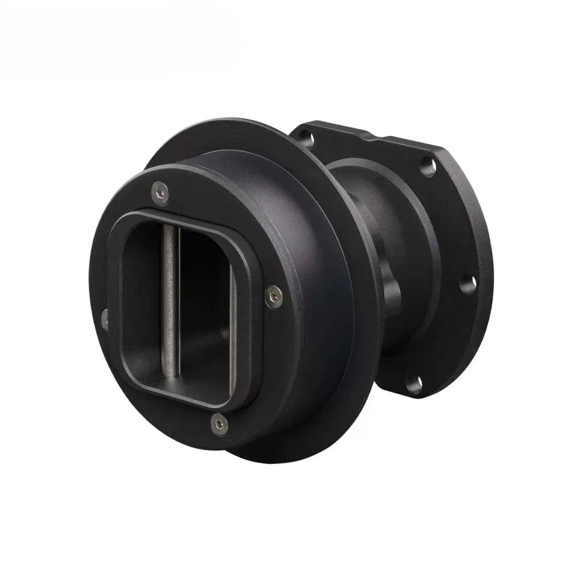 FANATEC QR2 Bundle: 레이싱 시뮬레이션의 새로운 세계