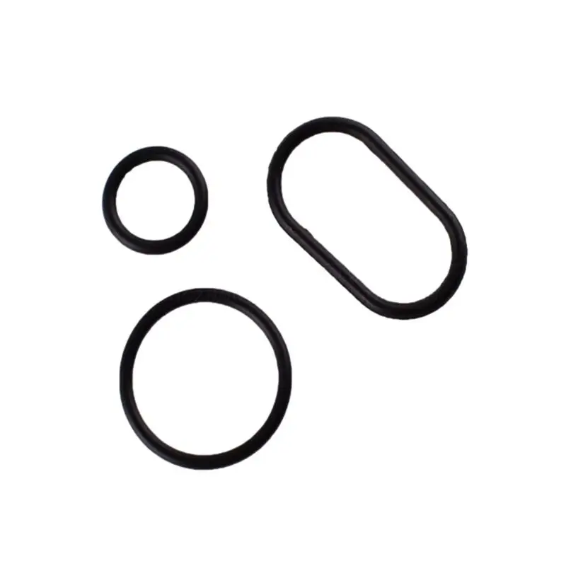 15101-RNA-A00 For Honda Accord HRV oil pump sealing ring O-ring rubber gasket