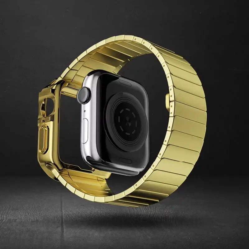  ġ ݼ   TPU ̽, η ƿ  ø 3, 42mm, 38mm , ̿ġ 6, 5, 4, SE, 44mm, 40mm, 45mm, 41mm