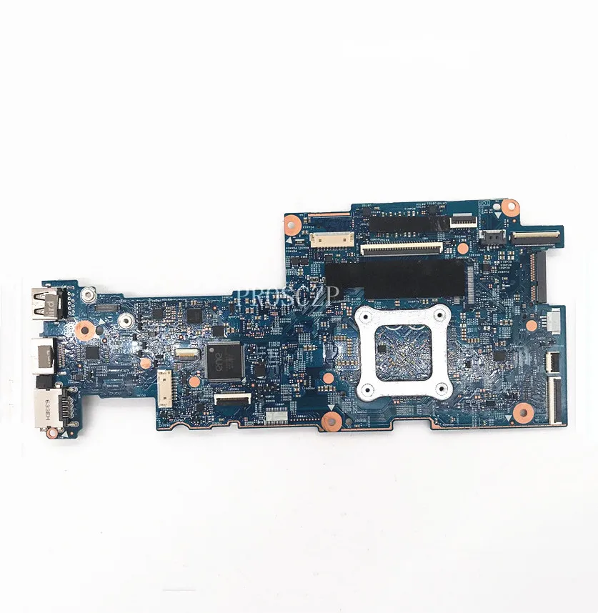 829211-601 829211-501 829211-001 For X360 11-K120NR 11-K Laptop 