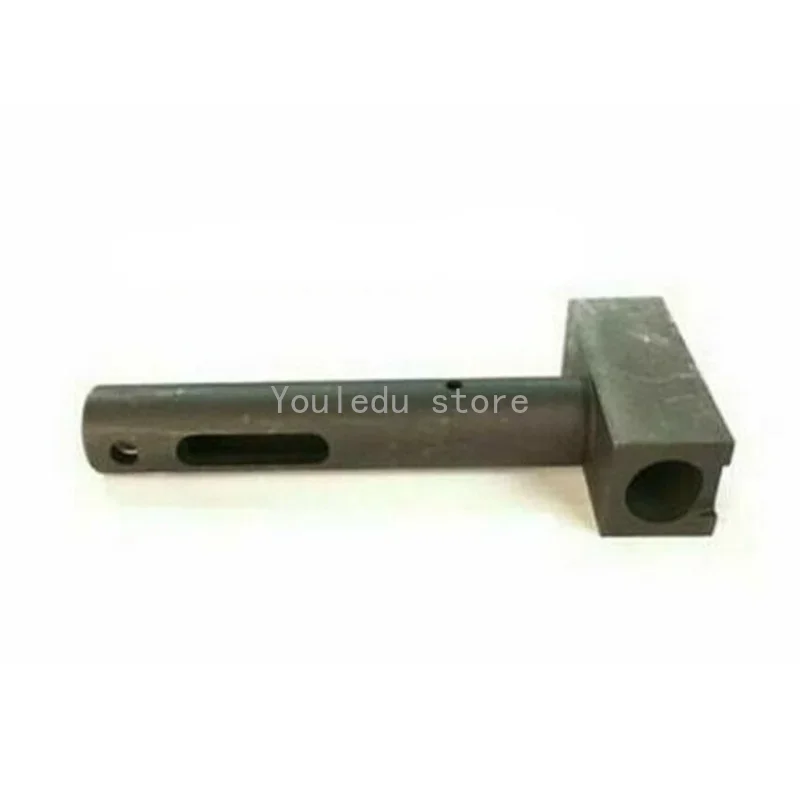 

Milling Machine Part Cam Rod Sleeve Assembly B118 Black MILL New