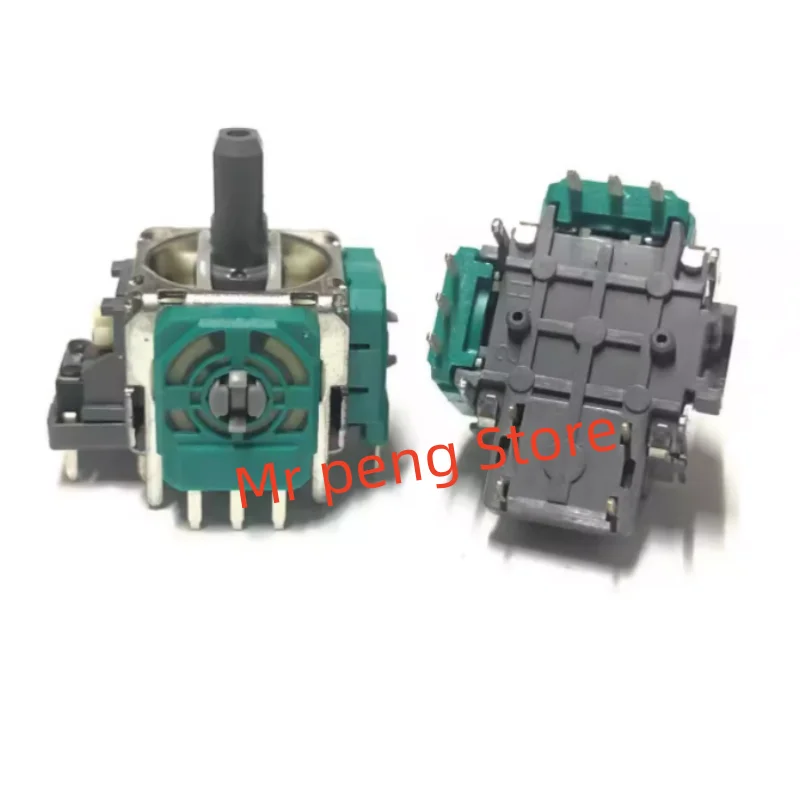 

2pcs for Switch pro handle 3D joystick for NS PRO handle potentiometer