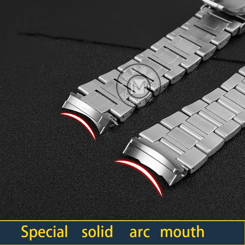 ָ ƿ Ƽ ī ̱   ø Ʈ, AT8020-54L JY8078-52L  ո  , 22mm, 23mm