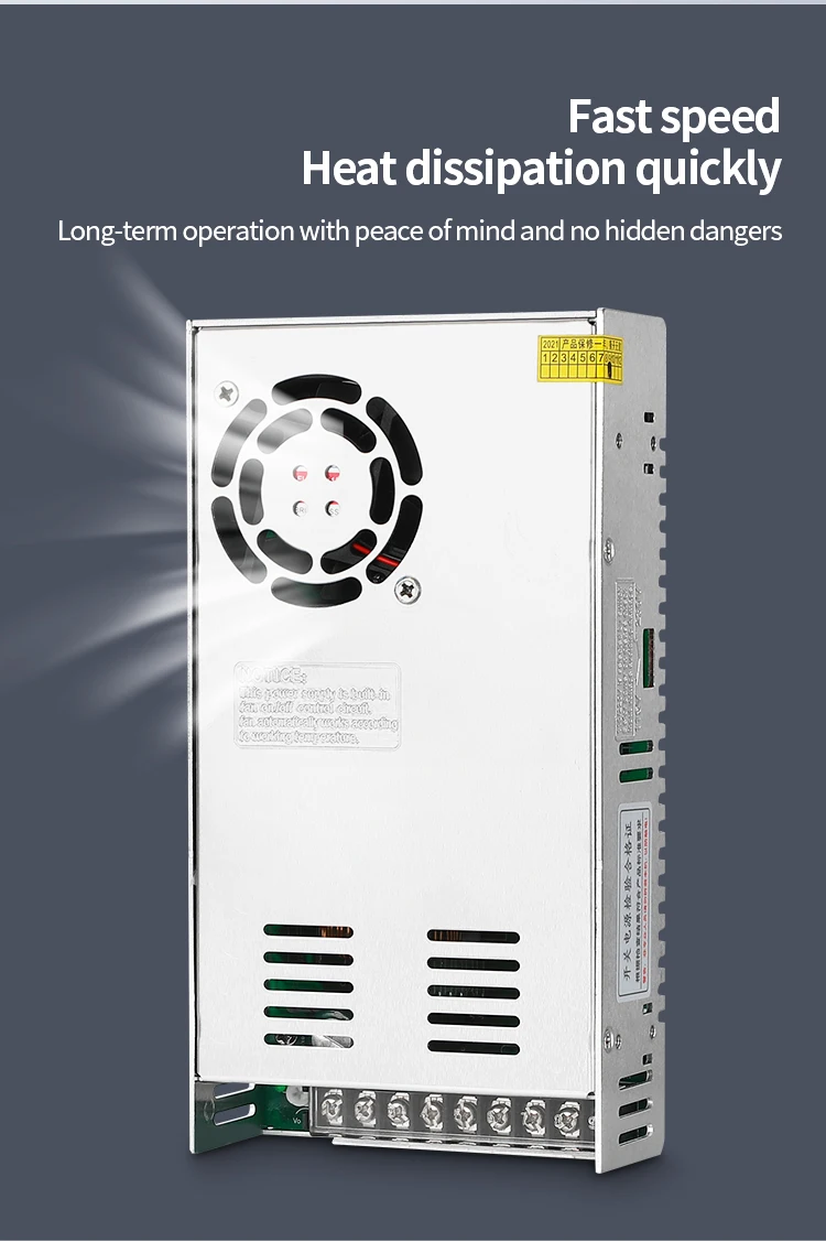 S34b7e42d636a426fb0aa2b0370ed0a54O