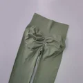 BeanGreen