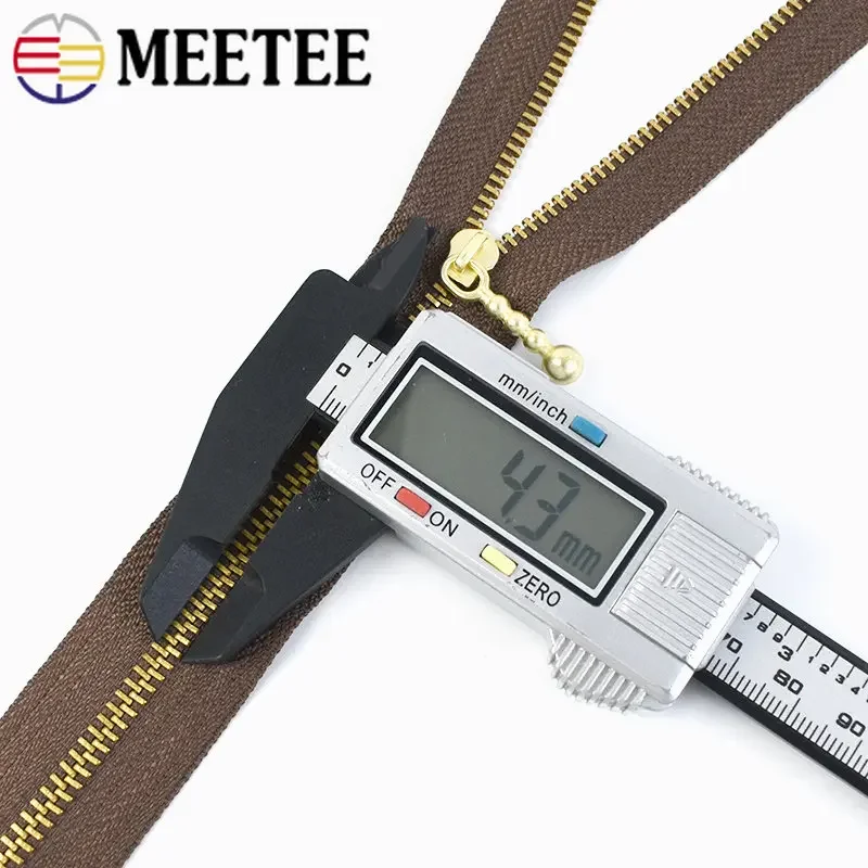 Slide image 007e3f90d607443caae5651c8d5113a3