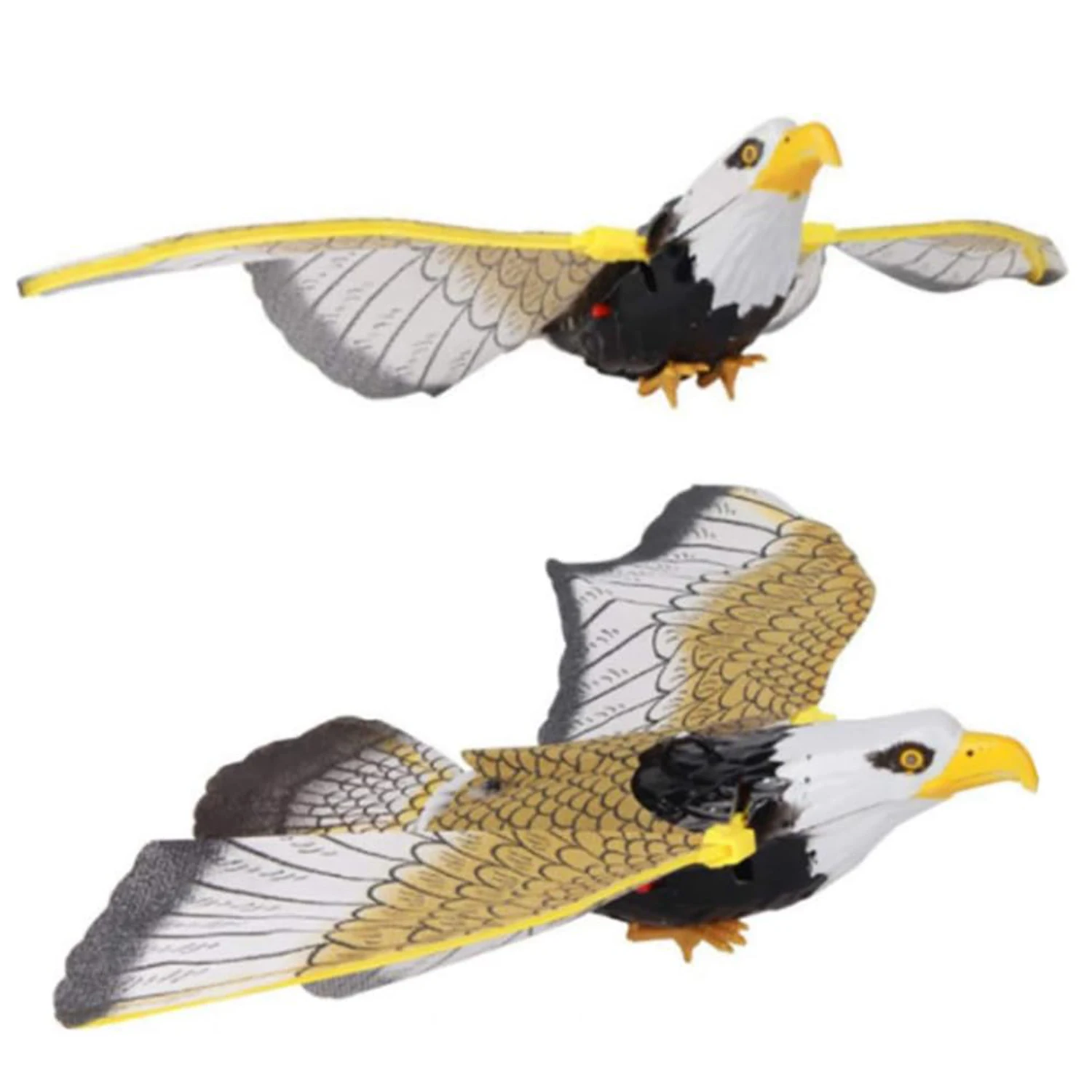 Slide image undefined