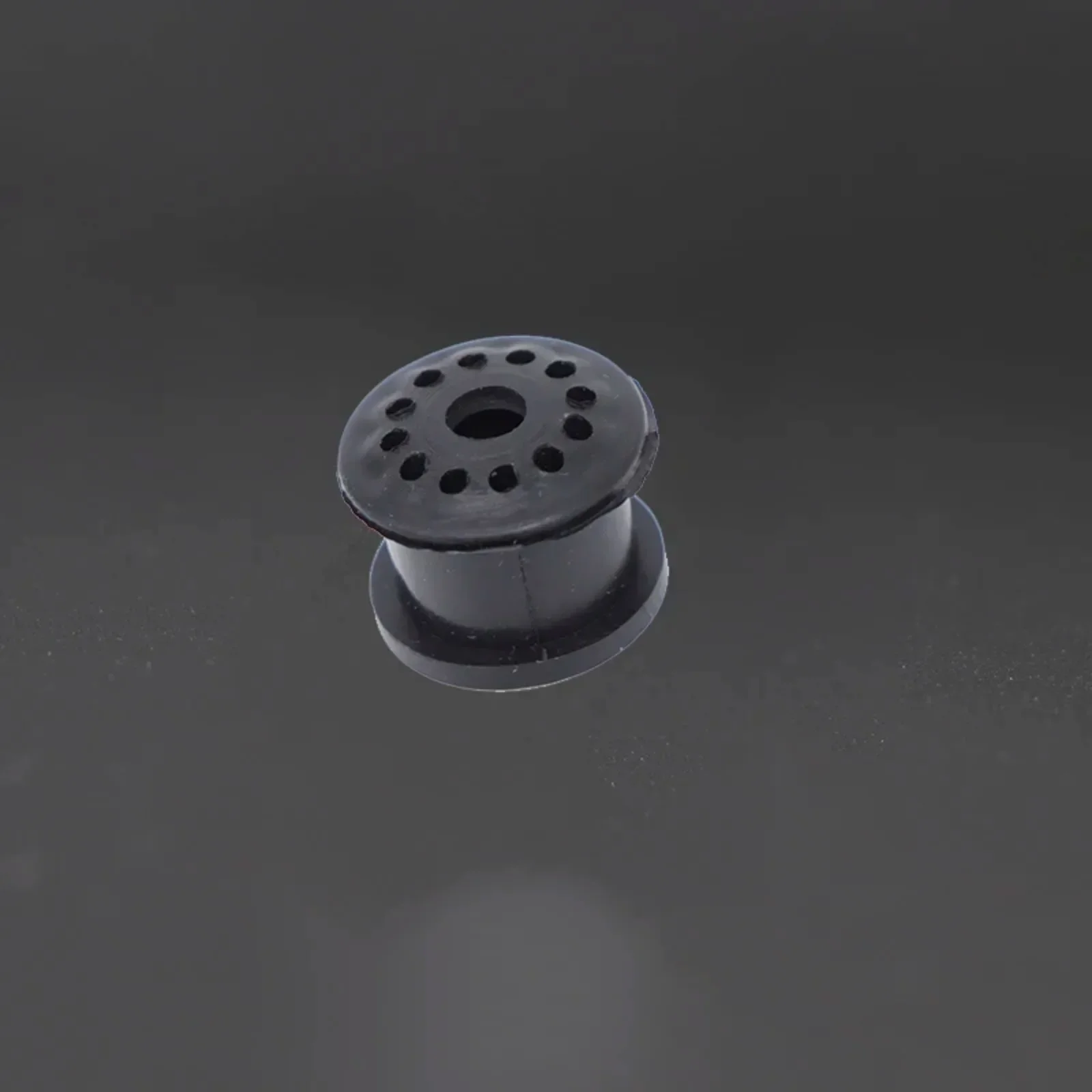 Gearbox Pull Head Gear Shift Lever Transmission Wearable Cable Linkage Cable Bushing For Ford Focus Fiesta Repair Kit 2005 2007
