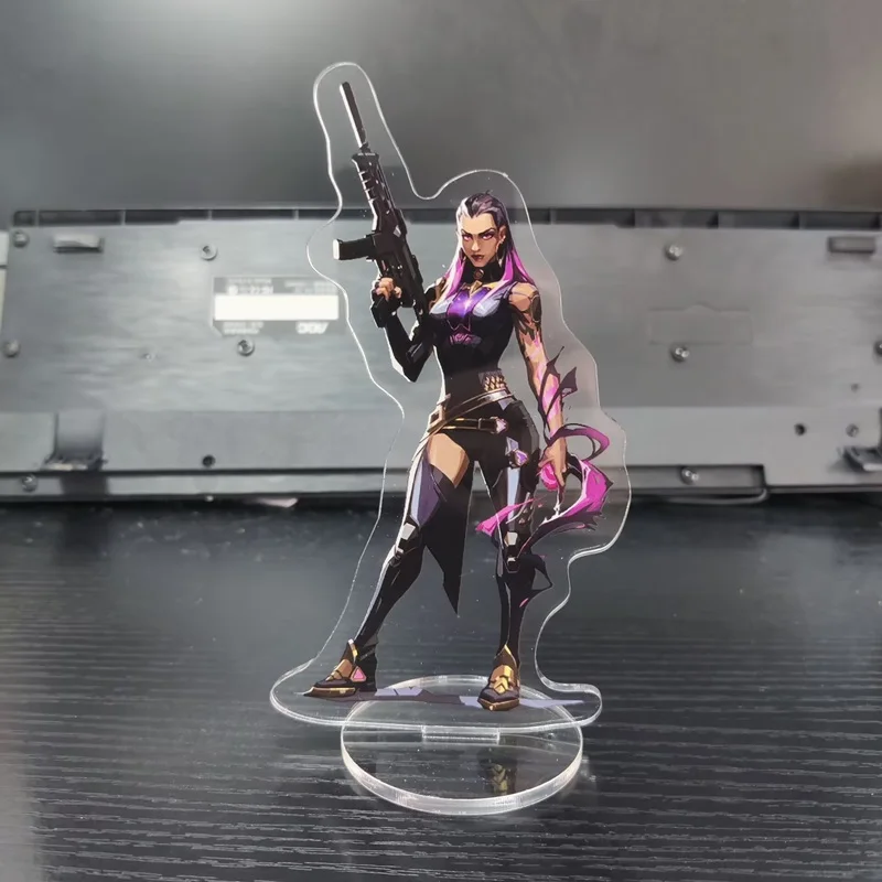 Valo shade ヴァロシェード　青桜 VALORANT】VALORANT Challengers Japan 2025 Split 2 Advance Stage