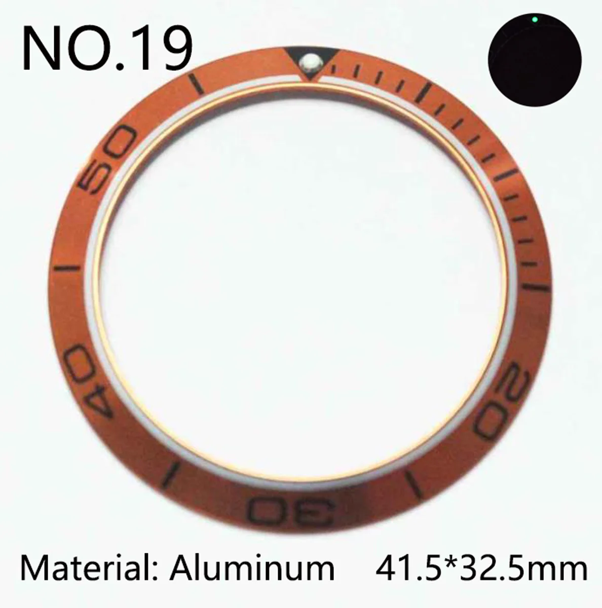 ALBERT M. JEWELS JEWELRY Mod. WSOX00481.TUR-22 main image 0