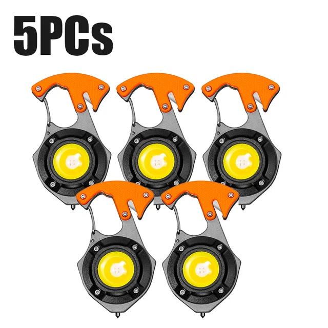 5Pcs