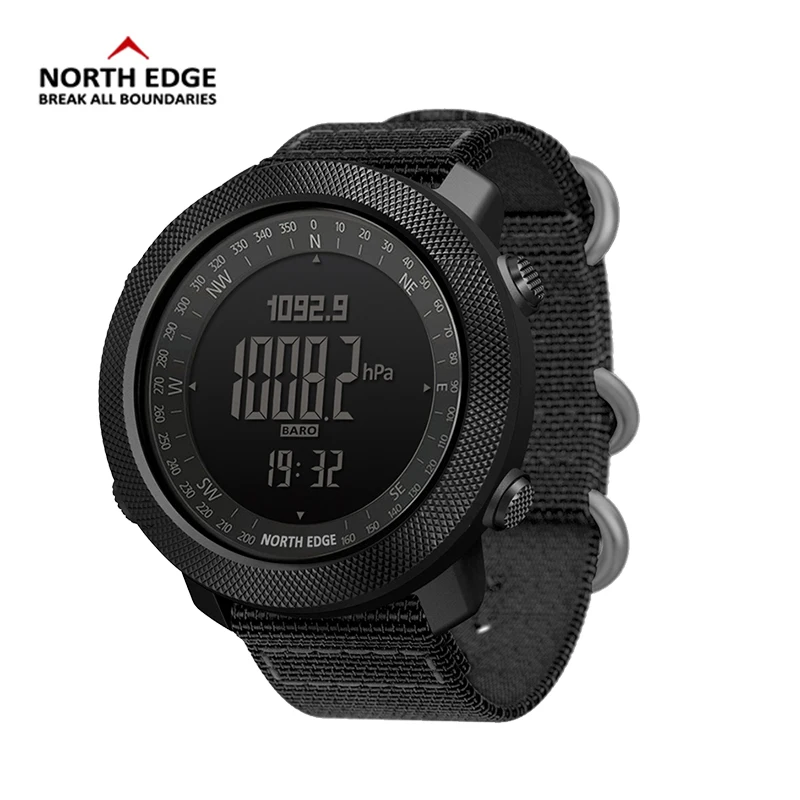 Часы Suunto Traverse Alpha Купить
