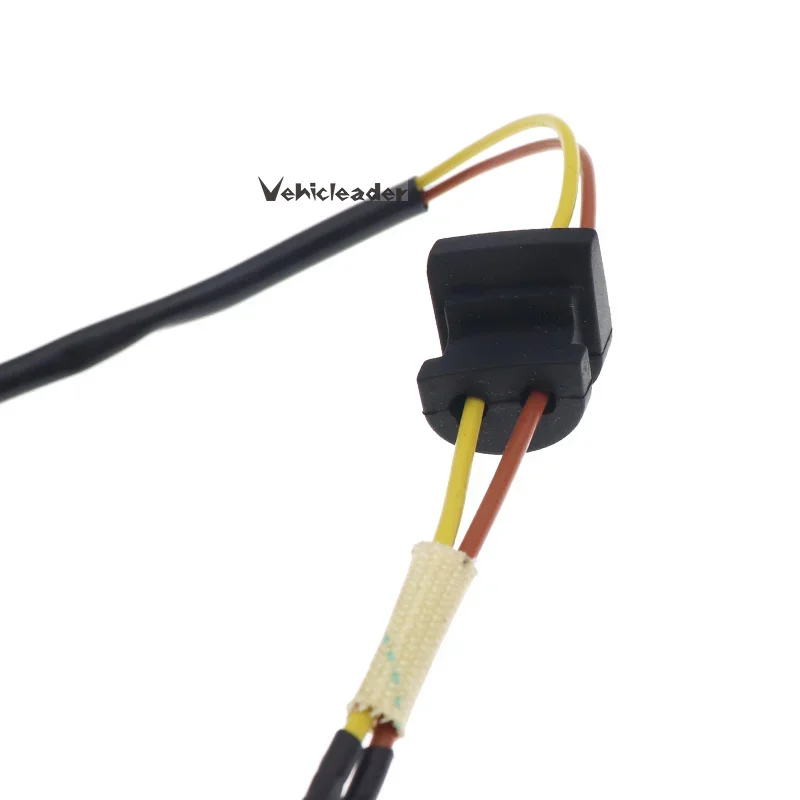 12V 24V 9005931B 54-65W Car Diesel Parking Heater Ceramic Glow Pin Glow Plug For Webasto Thermo 90ST Truck Diesel Parking Heater