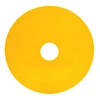 100mm Glass Cutting Disc Diamond Wheel for Smooth Cutting Grinding Glass Crystal Wine Bottles 2