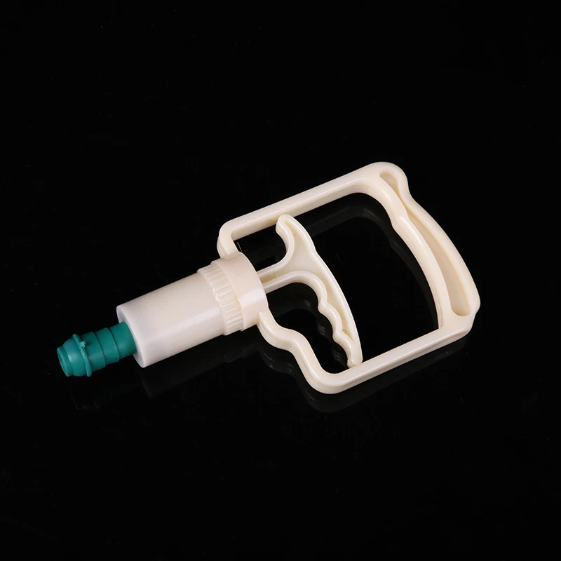1Set Breast & Buttocks Enhancement Pump Lifting Vacuum Suction Cupping Suction Therapy Device vacuum cupping sets vacuum cupping glass