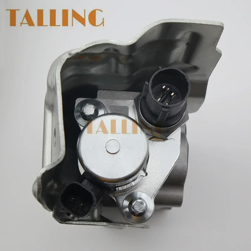 15810-RAA-A03 VVT Oil Control Valve VTEC Solenoid Spool For Acura RSX RDX RSX Honda Accord Civic CR-V Element New 15810-RAA-A01