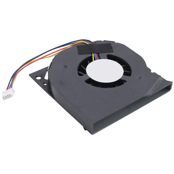 New CPU Cooling Fan For NUC5/7 NUC NUC6I3SYH NUC6I3SYK NUC6I5SYH NUC6I5SYK Minipc