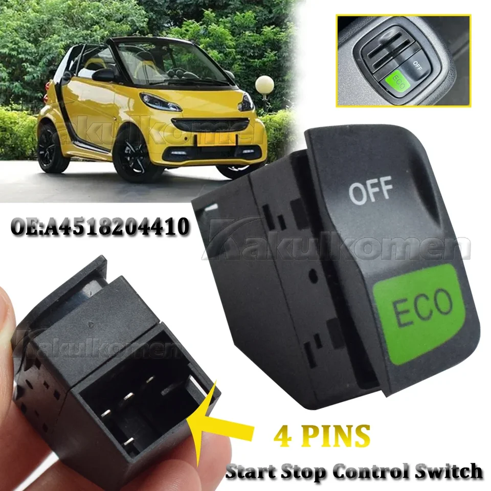 BOCCHETTE ARIA CRUSCOTTO SMART Fortwo Coupé (W453) A4538300900 (14> BOCCHETTE ARIA CRUSCOTTO SMART Fortwo Coupé (W453) A4538300900 (14>