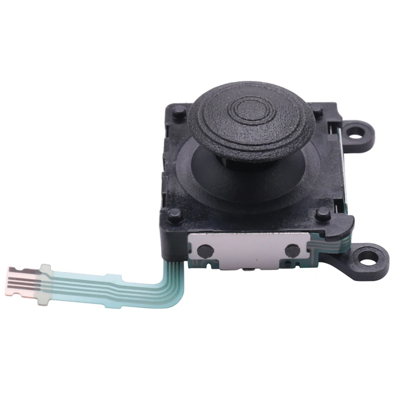 1PCS 3D Ƴα  ̽ƽ Ʈ ư е ƽ  PS Vita PSV 2000 ȭƮ