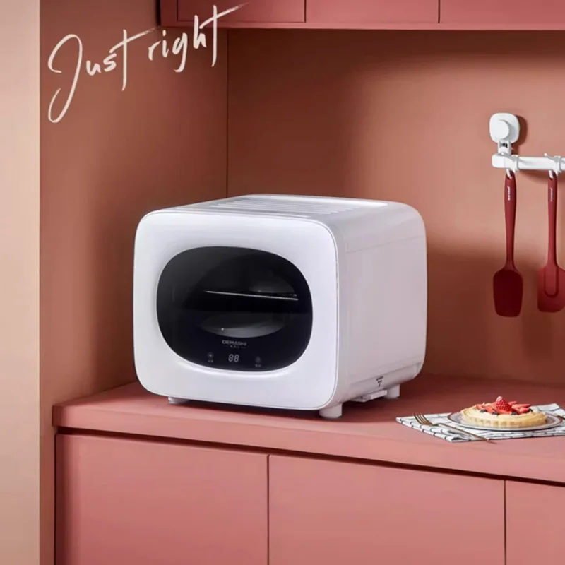 Slide image bb623645c6da4be48ba8ebedb6b0fcc8