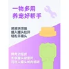 Pet Feeder Spoon Cat Strip Squeeze Spoons Hangable Cat Feeding Spoon for Cat Wet Food Treats Liquid Snack Feeding 5