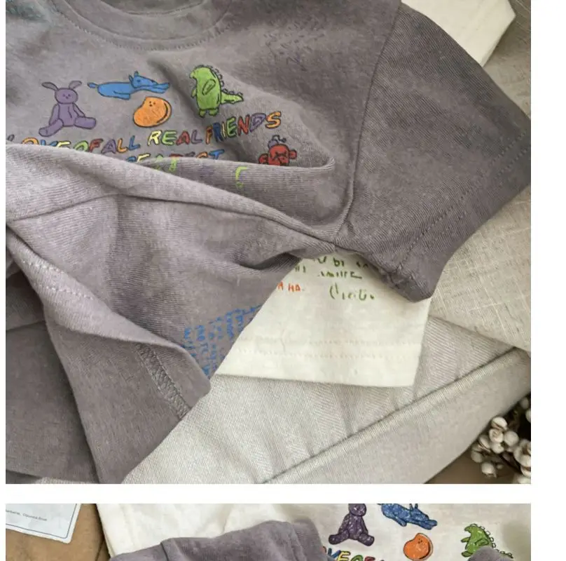 Slide image db918ff3791c42019793d365edb1640b