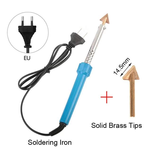 EU 220V Only machine