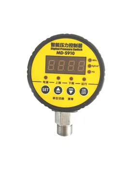 Изображение товара 0