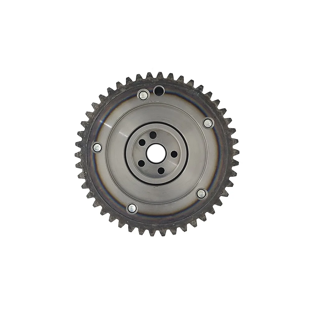 닛산 큐브용 흡기 VVT 가변 밸브 타이밍 스프로킷, 1.8L DOHC 2009-2014 13025EN200 13025-EN20A
