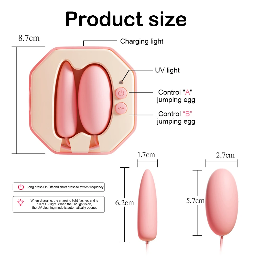 S34b91c137d5a4abf85bf3e6aaeff5168V