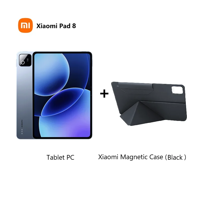 Xiaomi HyperOS タブレット Introducing Xiaomi HyperOS For Pad: Revolutionizing the Tablet