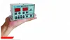 TIG welding machine modified cold welding machine pulse controller welding stainless steel sheet spot welding j machine 1