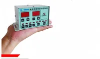 TIG welding machine modified cold welding machine pulse controller welding stainless steel sheet spot welding j machine 1