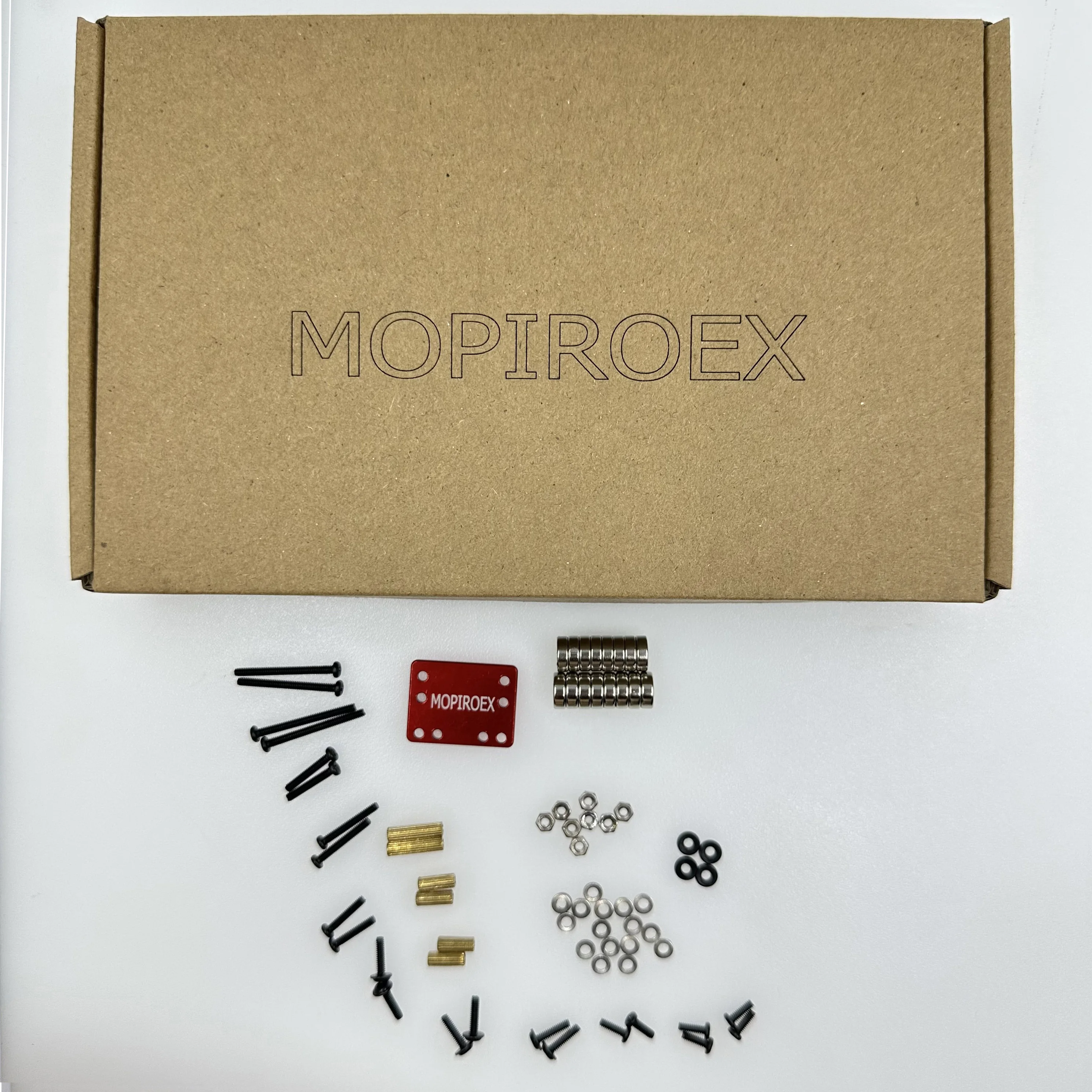 MOPIROEX Car Shell Column height freely adjustable for RC Car XRX DRZ ATM  BMRC Wltoys K989 K969 Mini-Q Mini-Z - AliExpress