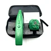 MS5902 Automatic Circuit Breaker Finder Fuse Socket Tester 220V European specification American 110V with Flashlight 4