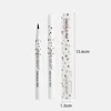 1PC Face Fake Freckles Pen Natural Waterproof Lifelike Fake Freckles Pen for Long Lasting Look Dot Spot Pen Makep Tool Cosmetic 6