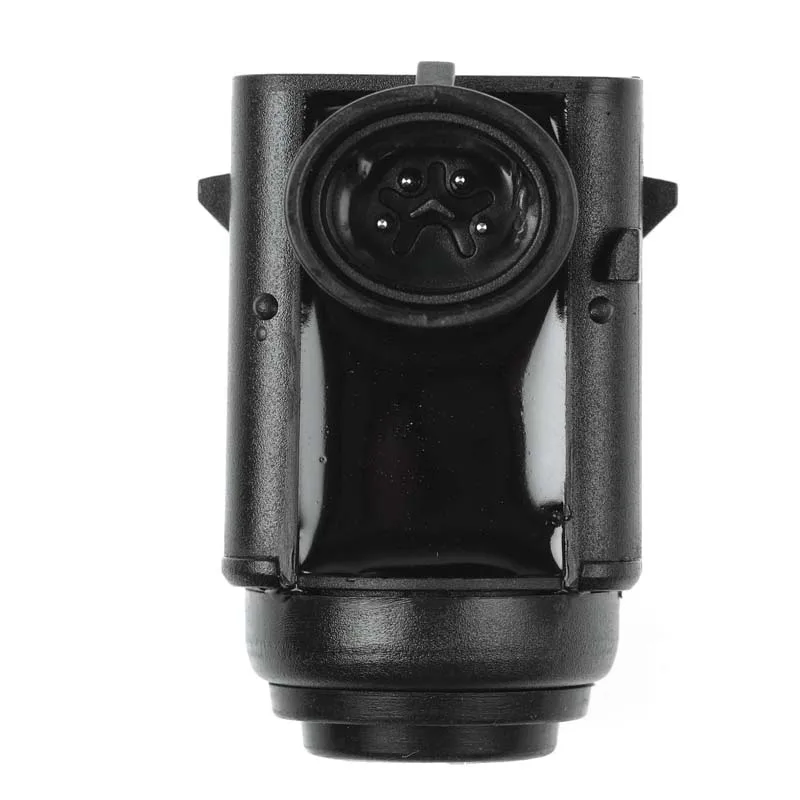 PDC Parking Distance Control Sensor 0045428718 A0045428718 For Mercedes-Benz W203 W209 W210 W211 W220 W163 W168 W215 W 251 S203